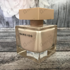 Духи Poudree от Narciso Rodriguez