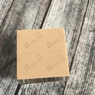 Духи Poudree от Narciso Rodriguez