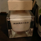 Отзывы Narciso Rodriguez Poudree
