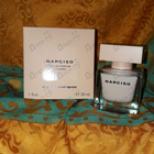 Отзывы Narciso Rodriguez Poudree