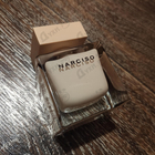 Парфюм Narciso Rodriguez Poudree