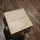 Отзыв Narciso Rodriguez Poudree