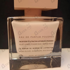 Духи Poudree от Narciso Rodriguez