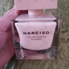 Отзыв Narciso Rodriguez Poudree