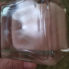 Духи Poudree от Narciso Rodriguez