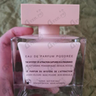 Парфюм Narciso Rodriguez Poudree