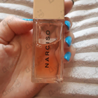 Духи Poudree от Narciso Rodriguez