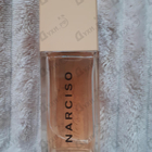 Отзыв Narciso Rodriguez Poudree