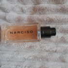 Отзыв Narciso Rodriguez Poudree