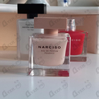 Духи Poudree от Narciso Rodriguez
