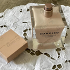 Духи Poudree от Narciso Rodriguez