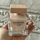 Отзыв Narciso Rodriguez Poudree