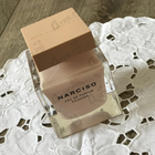 Отзыв Narciso Rodriguez Poudree