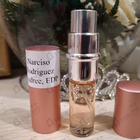 Духи Poudree от Narciso Rodriguez