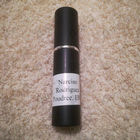 Духи Poudree от Narciso Rodriguez