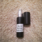 Отзыв Narciso Rodriguez Poudree