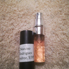 Отзыв Narciso Rodriguez Poudree