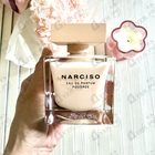 Отзывы Narciso Rodriguez Poudree