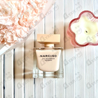Отзыв Narciso Rodriguez Poudree