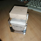 Духи Poudree от Narciso Rodriguez