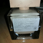 Отзыв Narciso Rodriguez Poudree