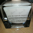 Отзыв Narciso Rodriguez Poudree