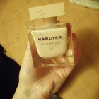 Отзыв Narciso Rodriguez Poudree