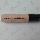 Отзыв Narciso Rodriguez Poudree