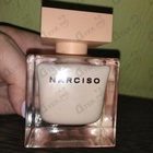 Отзыв Narciso Rodriguez Poudree