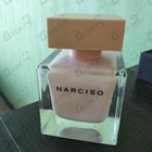 Отзывы Narciso Rodriguez Poudree