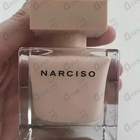 Отзыв Narciso Rodriguez Poudree