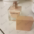 Отзыв Narciso Rodriguez Poudree