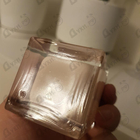 Отзывы Narciso Rodriguez Poudree