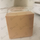 Парфюм Narciso Rodriguez Poudree