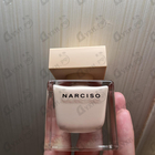 Отзывы Narciso Rodriguez Poudree