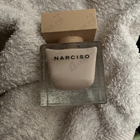 Духи Poudree от Narciso Rodriguez