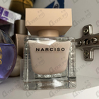 Отзывы Narciso Rodriguez Poudree