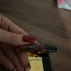 Парфюм Подарочные сертификаты Подарочный сертификат Духи.рф