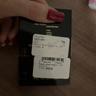 Отзыв Подарочные сертификаты Подарочный сертификат Духи.рф