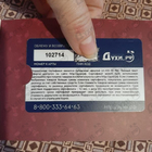 Отзыв Подарочные сертификаты Подарочный сертификат Духи.рф