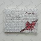 Духи Подарочный сертификат Духи.рф от Подарочные сертификаты