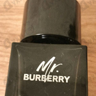 Парфюм Burberry Mr. Burberry