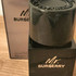 Парфюмерия Mr. Burberry от Burberry