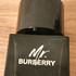 Отзывы Burberry Mr. Burberry