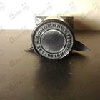 Отзывы Burberry Mr. Burberry
