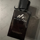 Отзыв Burberry Mr. Burberry