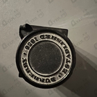 Отзывы Burberry Mr. Burberry