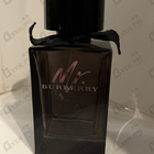 Духи Mr. Burberry от Burberry