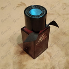 Духи Mr. Burberry от Burberry