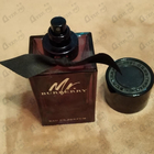 Парфюм Burberry Mr. Burberry